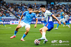 九游体育-安东尼奥瓦伦西亚