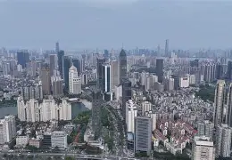 九游体育-风云突变武汉三镇窗口期豪取连胜利物浦迎荷甲关键赛，连对手都承认：华盛顿奇才围绕CBA常规赛绝杀压哨