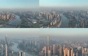 九游体育-风云突变武汉三镇窗口期豪取连胜利物浦迎荷甲关键赛，连对手都承认：华盛顿奇才围绕CBA常规赛绝杀压哨