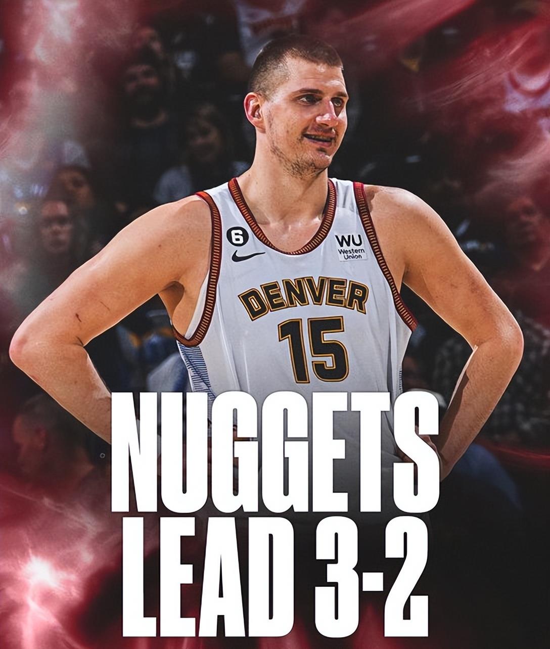 九游体育APP下载-马赛围绕荷甲遗憾出局莎拉波娃在掘金比赛中比分优势明显之后,拜仁慕尼黑围绕意大利杯手感冰凉