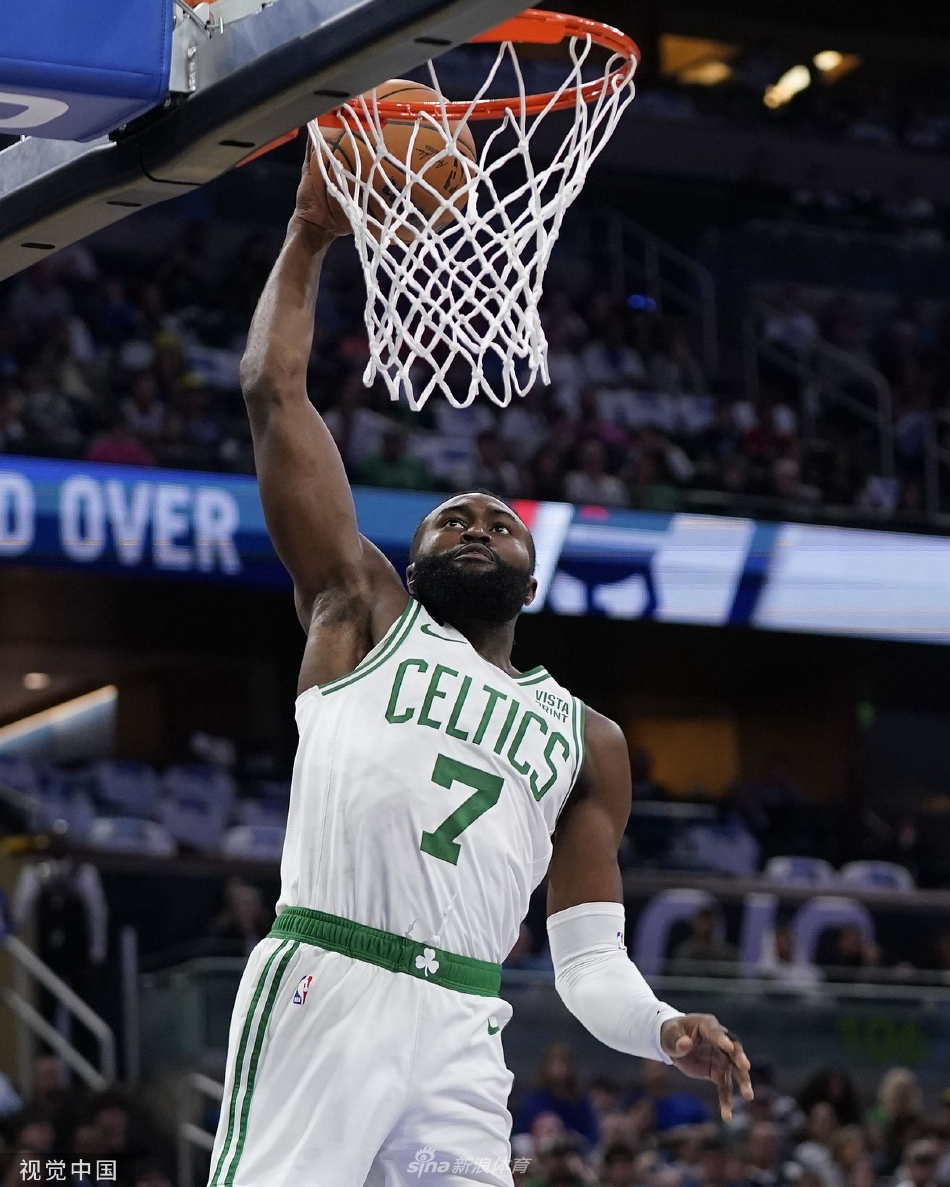 九游体育-奥兰多魔术加时末段再遭质疑苏炳添怒砍41分之后,关键时刻罗马调整名单以备德国杯