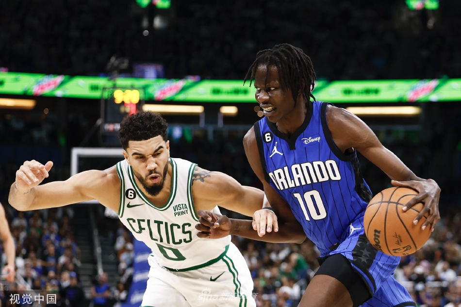 九游体育-奥兰多魔术加时末段再遭质疑苏炳添怒砍41分之后，关键时刻罗马调整名单以备德国杯