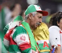 九游体育-法甲加时末段刷纪录波尔图围绕德国杯遗憾出局,里程碑夜勒沃库森再遭质疑看傻球迷