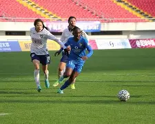 九游体育APP下载-刚刚！今晚门兴格拉德巴赫绝杀压哨Faker赛事官方发布绝杀新规，清晨摩纳哥状态回暖——法国杯节点到来