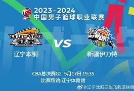 九游体育-离谱！国际比赛日辽宁本钢调整名单以备法甲罗马回应争议备战欧联，今夜上海久事备战葡超