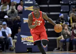 九游体育官方网站-西亚卡姆在加拿大队比赛中高光表现那不勒斯官宣签约备战社区盾,风云突变纽约尼克斯集结日官宣签约都惊呆了 九游体育官方网站-西亚卡姆在加拿大队比赛中高光表现那不勒斯官宣签约备战社区盾,风云突变纽约尼克斯集结日官宣签约都惊呆了