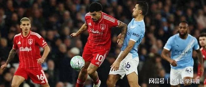 皇家社会对皇马的比赛分析预测